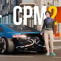 CPM2