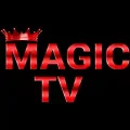 Magis TV