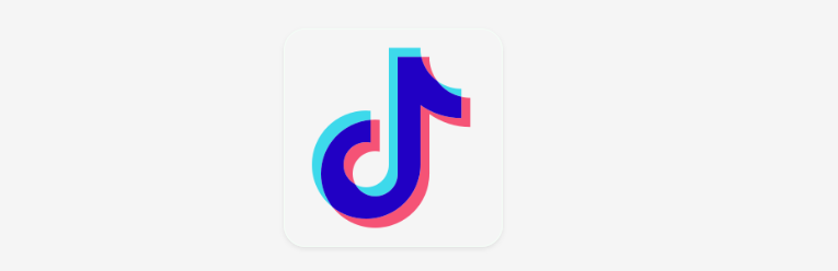 SSSTikTok – Download TikTok videos without Watermark