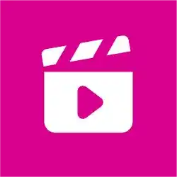 JioCinema Mod APK v24.07.230 (Premium Unlocked) Latest Version icon