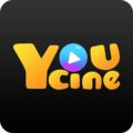 YouCine