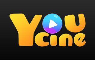 YouCine