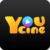 YouCine