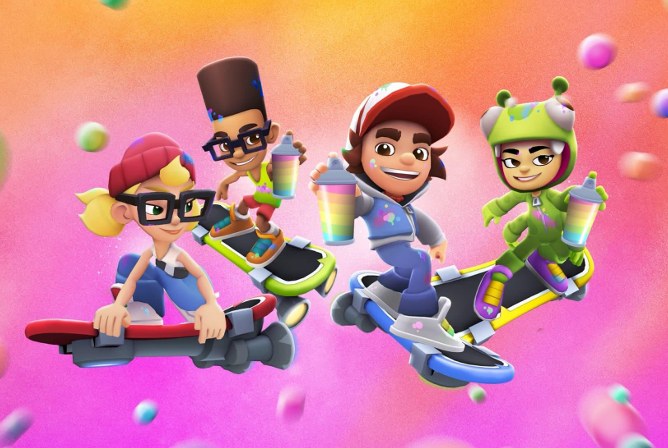 Main_Subway_Surfers_Characters