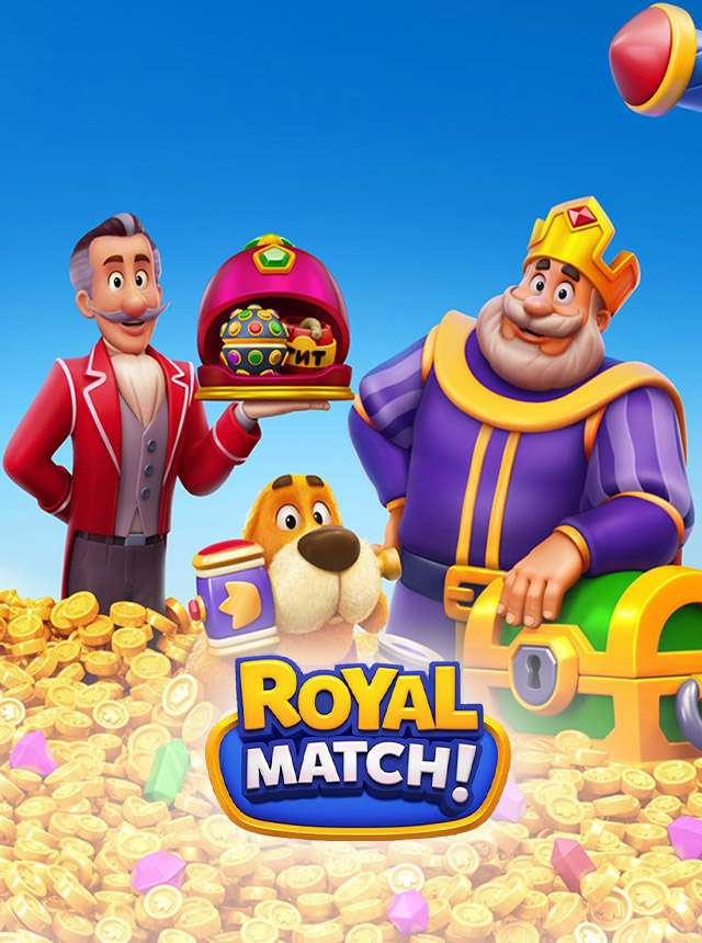 Royal_match