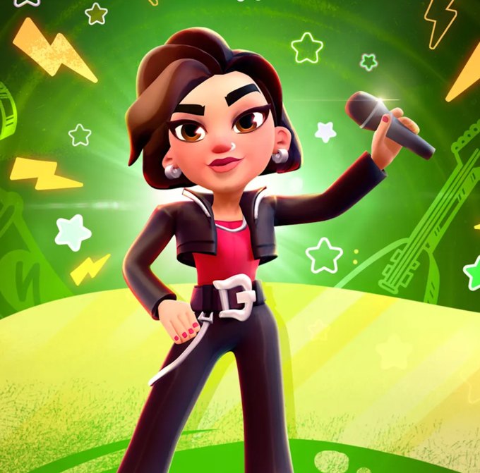 Subway_surfers_characters_3